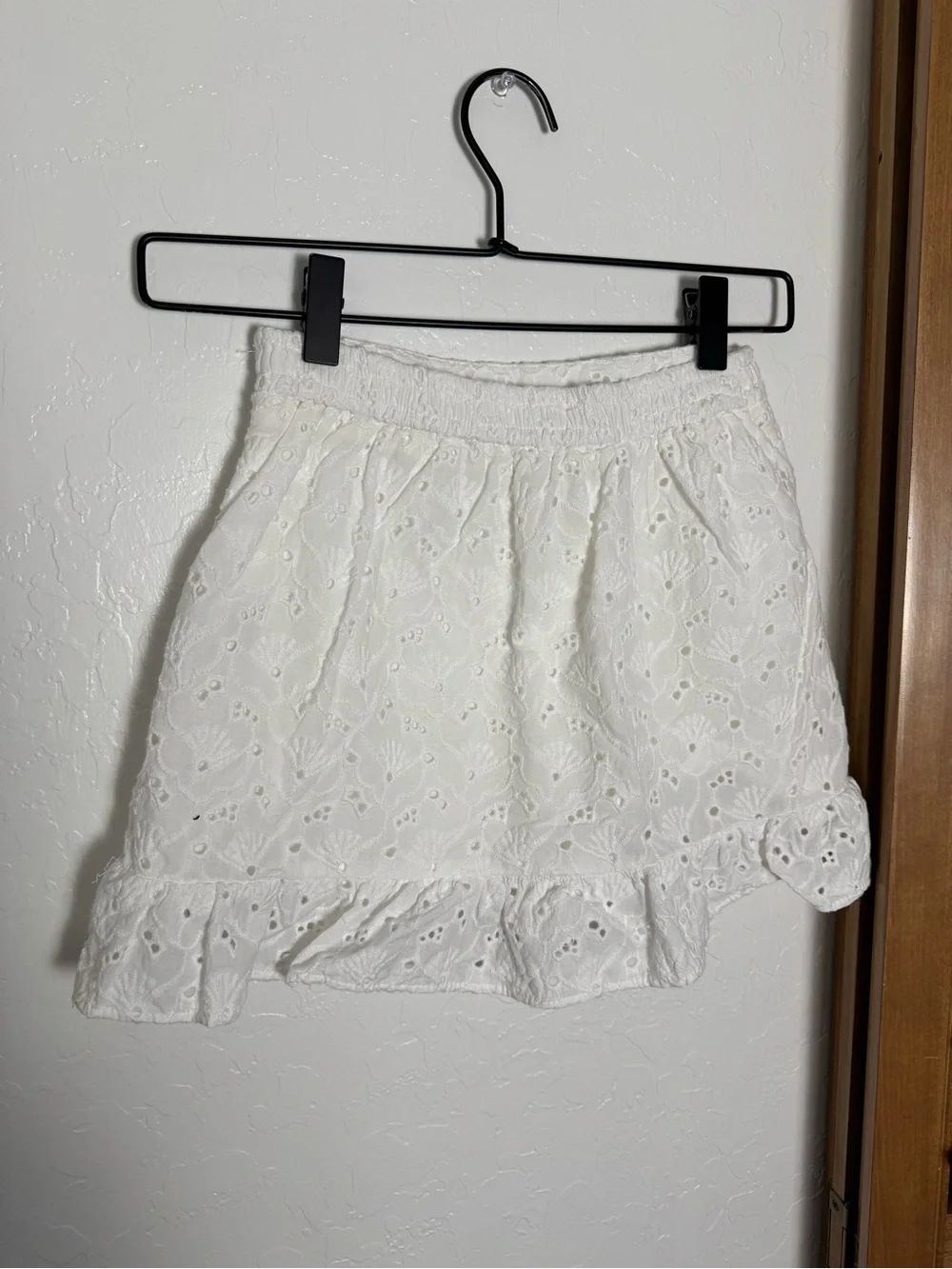 Zara girls kids